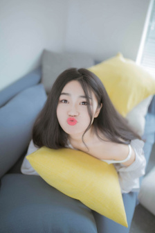 边境杀手2